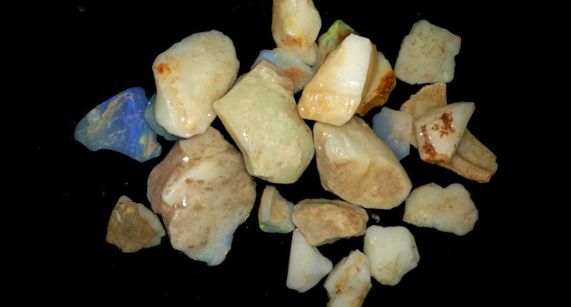 opale-brute-coober-pedy-OBPC32-2