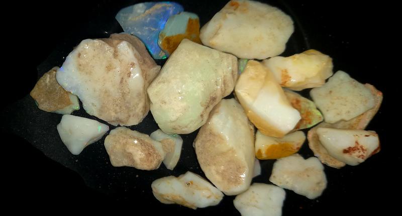 opale-brute-coober-pedy-OBPC32