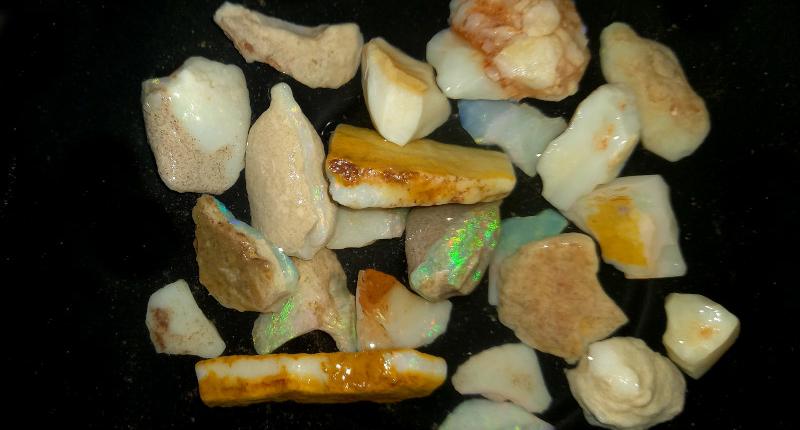 opale-brute-coober-pedy-OBPC34-2