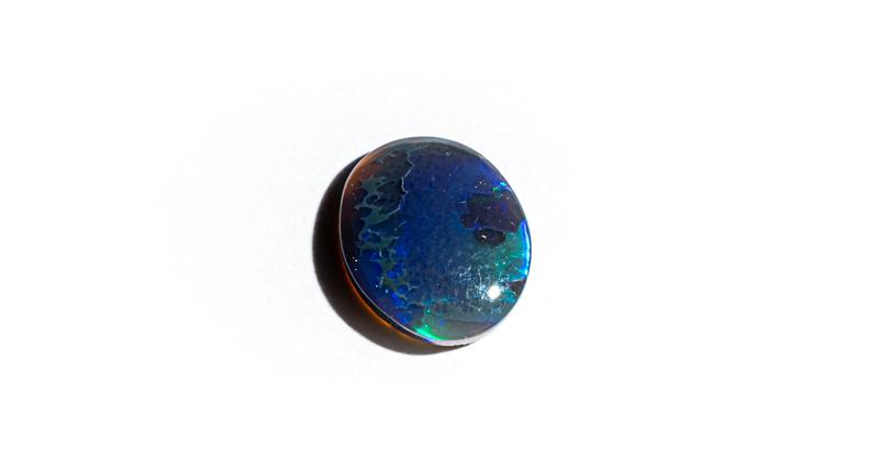 opale-noire-verte-bleue-00232