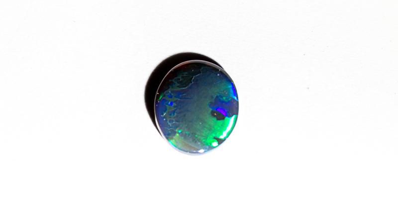 opale-noire-verte-bleue-00234