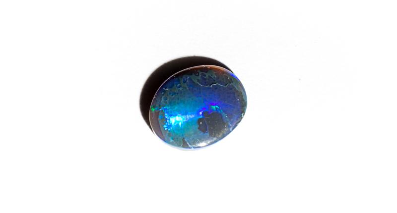 opale-noire-verte-bleue-00235