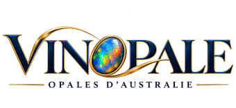 Vinopale