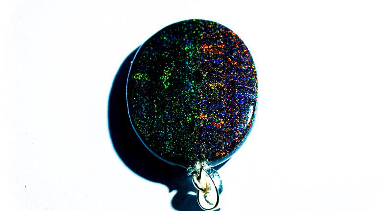 pierre-opale-noire-australie-andamooka-multicolore-pendentif-ot15-00726